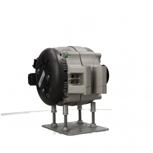 A9916 Alternator -zdjęcie numer 9