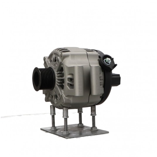 A9916 Alternator -zdjęcie numer 3