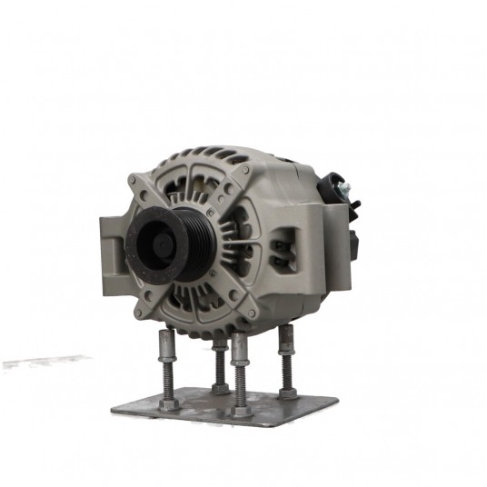 A9916 Alternator -zdjęcie numer 2