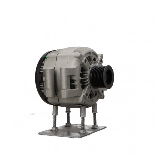 A9916 Alternator -zdjęcie numer 11