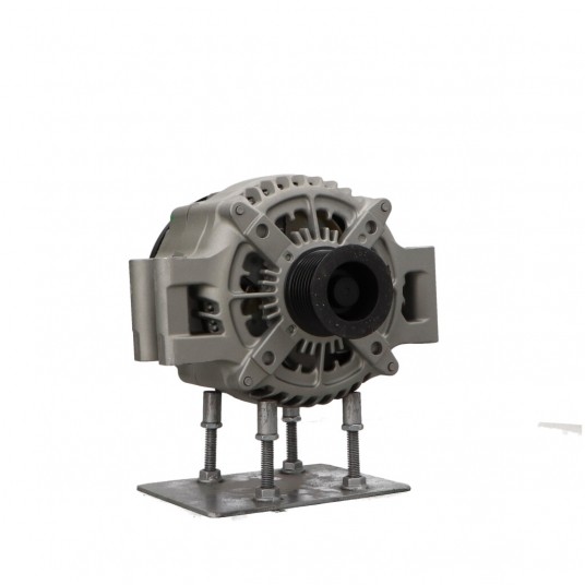 A9916 Alternator -zdjęcie numer 12
