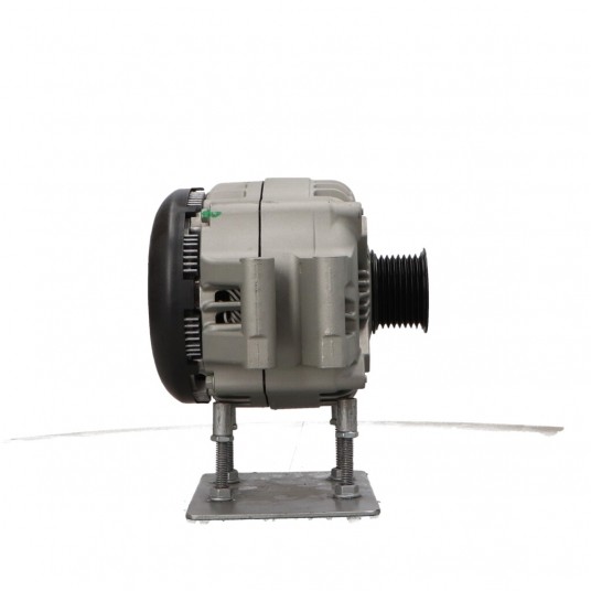 A9916 Alternator -zdjęcie numer 10