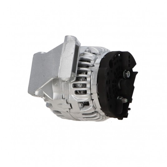 A9917 Alternator -zdjęcie numer 3