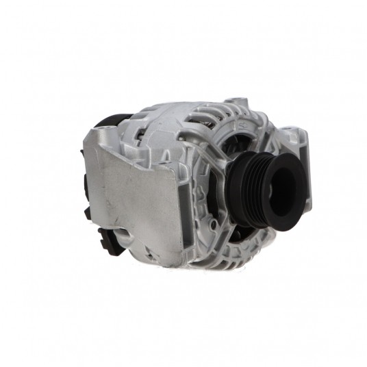 A9917 Alternator -zdjęcie numer 6