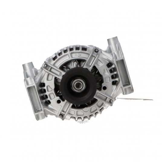 A9917 Alternator -zdjęcie numer 1