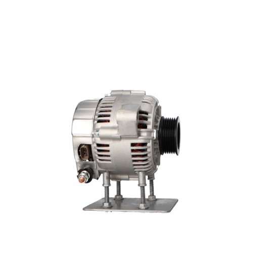 A9920 Alternator -zdjęcie numer 15