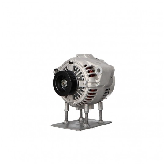 A9920 Alternator -zdjęcie numer 3