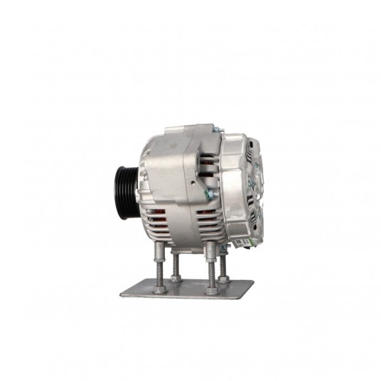 A9920 Alternator -zdjęcie numer 6