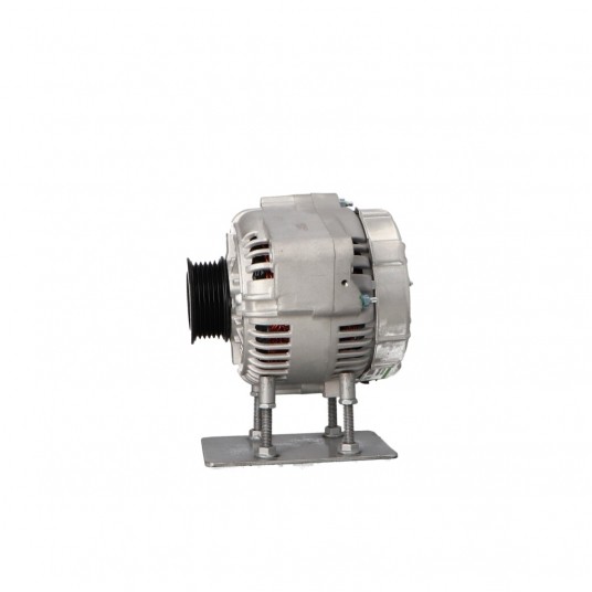 A9920 Alternator -zdjęcie numer 5