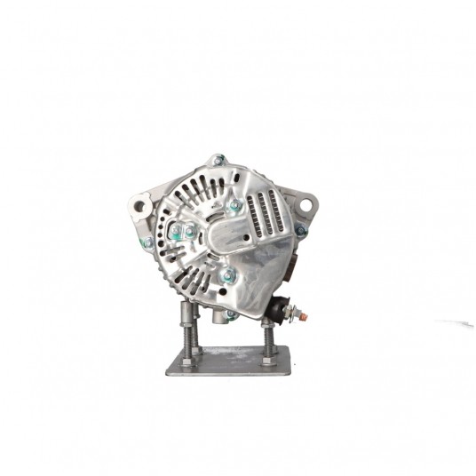 A9920 Alternator -zdjęcie numer 10