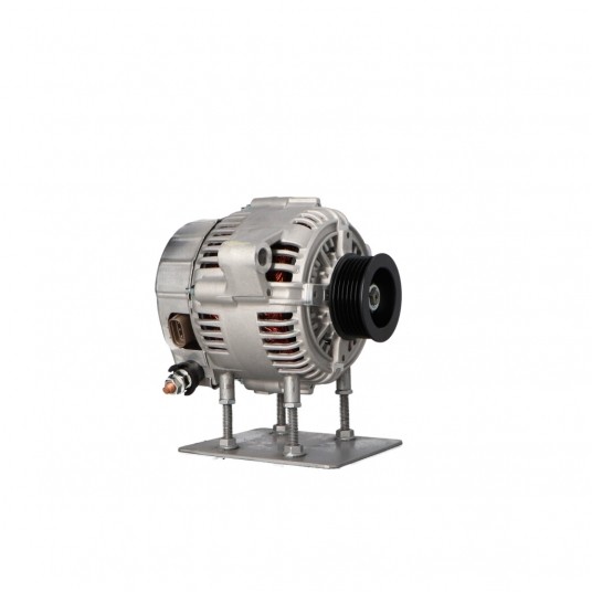 A9920 Alternator -zdjęcie numer 16