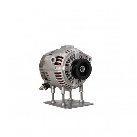 A9920 Alternator -zdjęcie numer 17