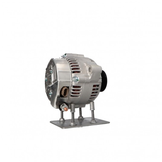A9920 Alternator -zdjęcie numer 13
