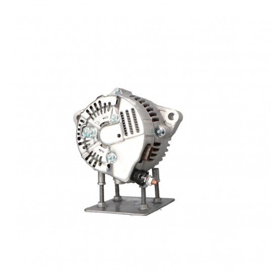A9920 Alternator -zdjęcie numer 11
