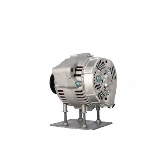 A9920 Alternator -zdjęcie numer 7