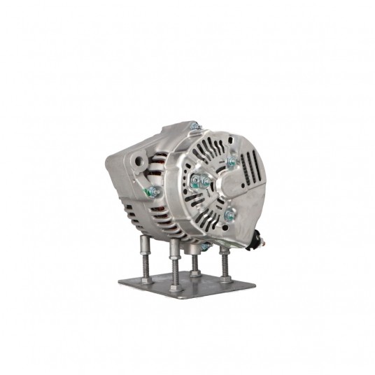 A9920 Alternator -zdjęcie numer 8