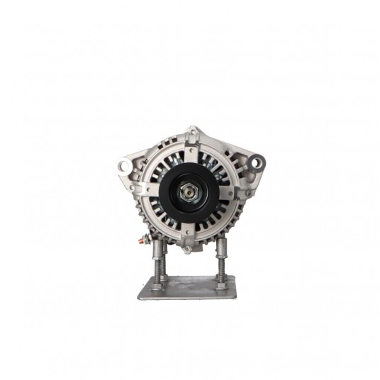 A9920 Alternator -zdjęcie numer 1