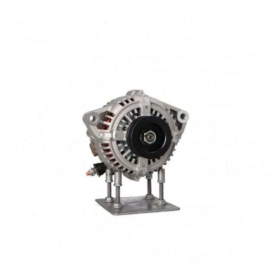 A9920 Alternator -zdjęcie numer 18