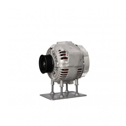 A9920 Alternator -zdjęcie numer 4