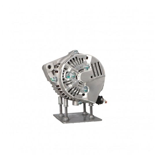 A9920 Alternator -zdjęcie numer 9