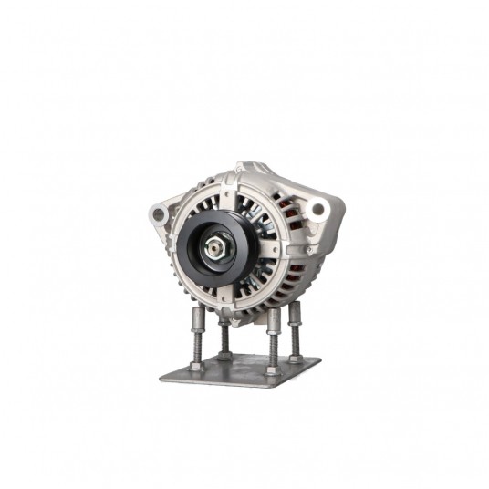 A9920 Alternator -zdjęcie numer 2