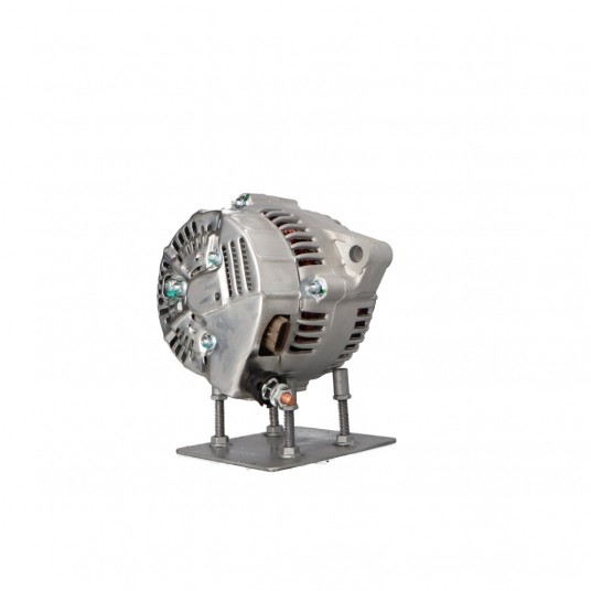 A9920 Alternator -zdjęcie numer 12