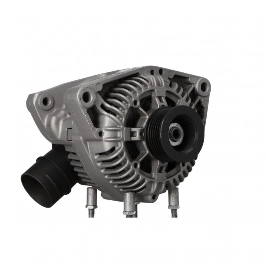 A9922 Alternator -zdjęcie numer 17