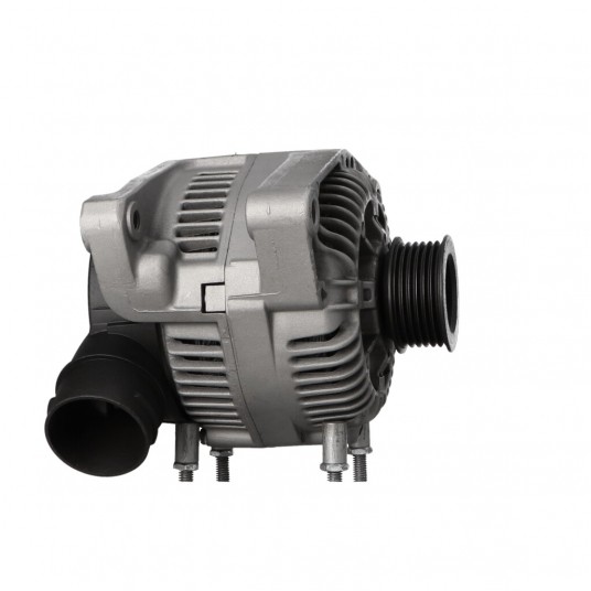 A9922 Alternator -zdjęcie numer 15