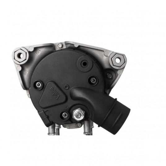 A9922 Alternator -zdjęcie numer 10
