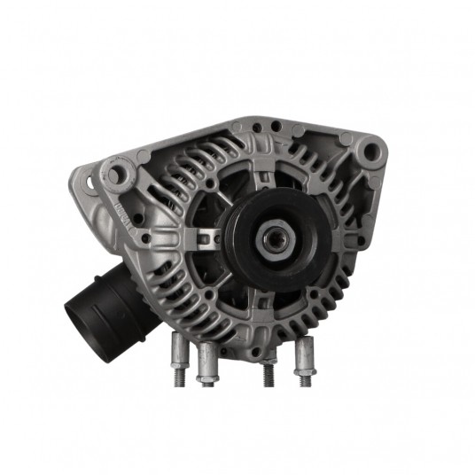 A9922 Alternator -zdjęcie numer 18