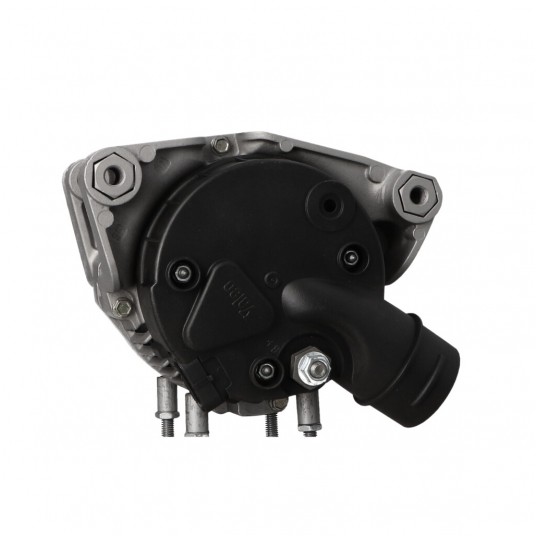 A9922 Alternator -zdjęcie numer 9