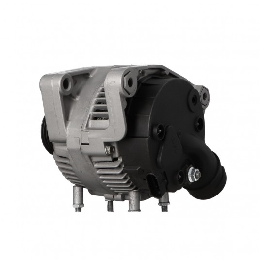 A9922 Alternator -zdjęcie numer 7