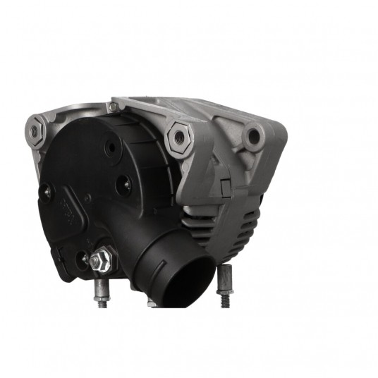 A9922 Alternator -zdjęcie numer 12