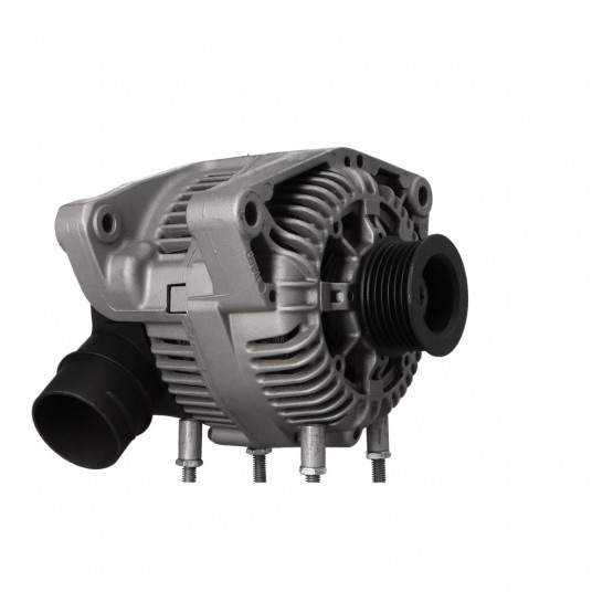 A9922 Alternator -zdjęcie numer 16