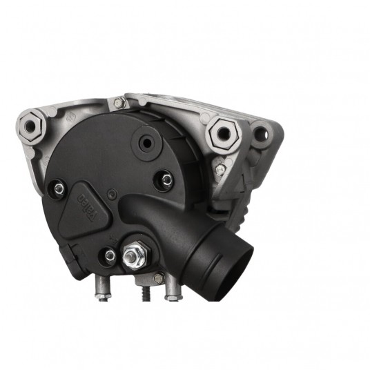 A9922 Alternator -zdjęcie numer 11