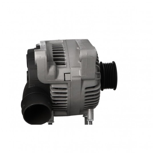 A9922 Alternator -zdjęcie numer 14