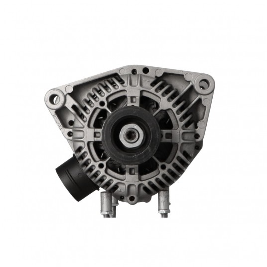 A9922 Alternator -zdjęcie numer 1