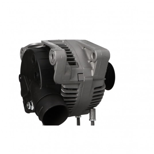 A9922 Alternator -zdjęcie numer 13