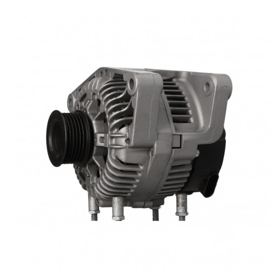 A9922 Alternator -zdjęcie numer 4