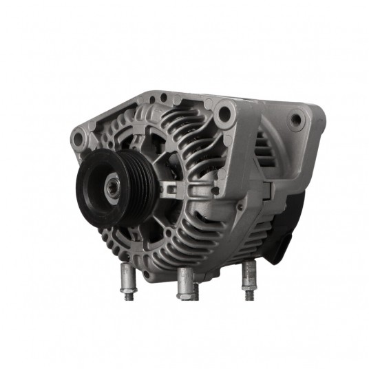 A9922 Alternator -zdjęcie numer 3