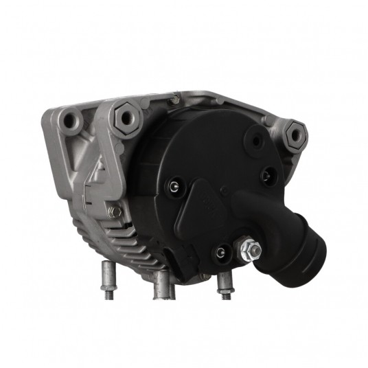 A9922 Alternator -zdjęcie numer 8