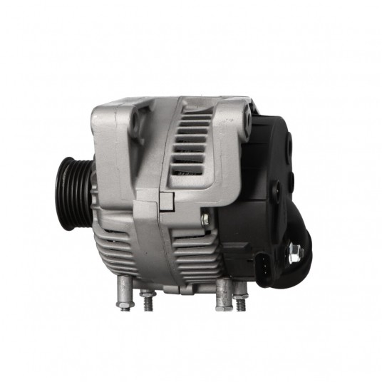 A9922 Alternator -zdjęcie numer 6