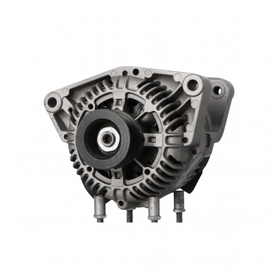 A9922 Alternator -zdjęcie numer 2