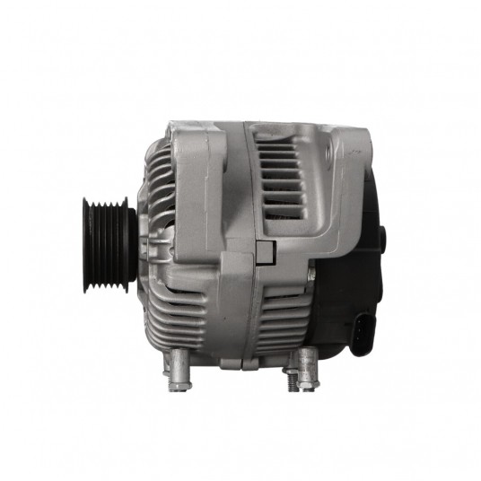 A9922 Alternator -zdjęcie numer 5