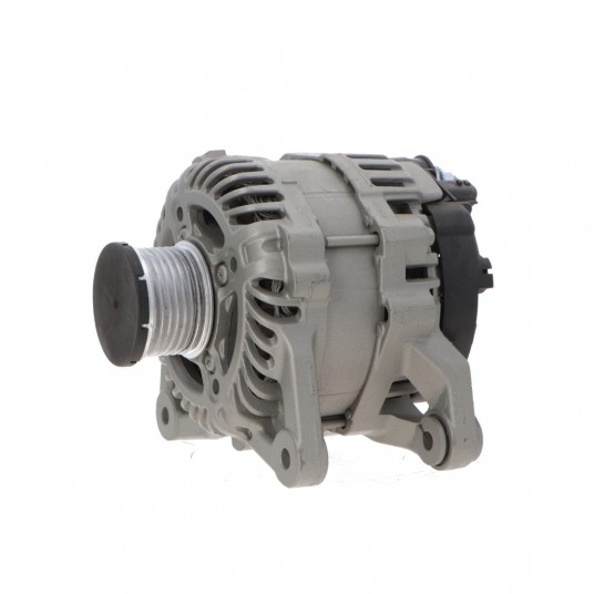 A9923 Alternator -zdjęcie numer 2