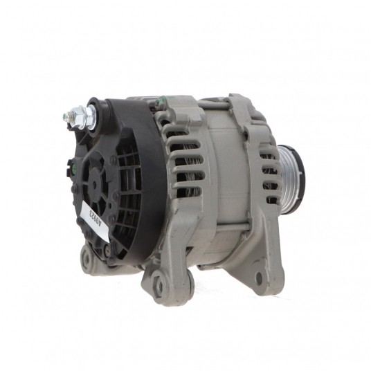 A9923 Alternator -zdjęcie numer 4