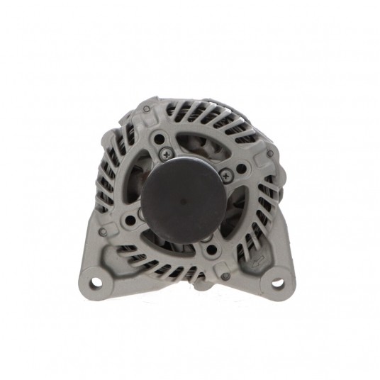 A9923 Alternator -zdjęcie numer 1
