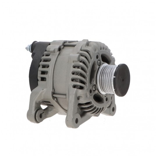 A9923 Alternator -zdjęcie numer 5