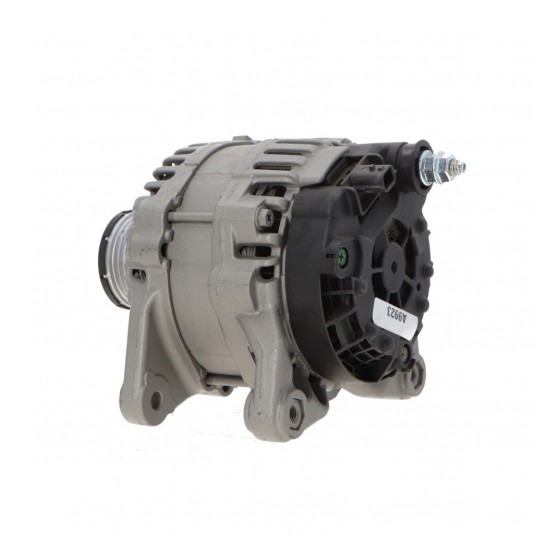 A9923 Alternator -zdjęcie numer 3