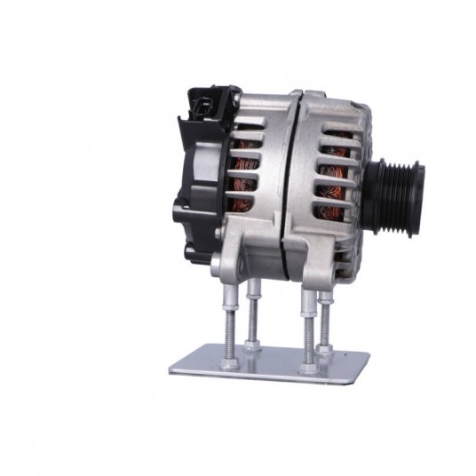 A9928 Alternator -zdjęcie numer 6